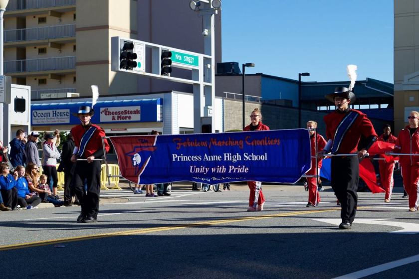 veteransday2015banner